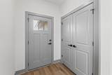 2787 Cedar Crest - Photo 5