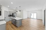 2787 Cedar Crest - Photo 9