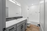 2787 Cedar Crest - Photo 10