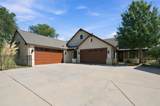 2268 Tallgrass - Photo 1