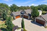 2268 Tallgrass - Photo 2