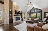 2268 Tallgrass - Photo 11