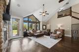 2268 Tallgrass - Photo 12