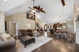 2268 Tallgrass - Photo 13