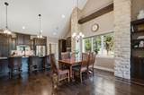2268 Tallgrass - Photo 14
