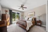 2268 Tallgrass - Photo 15