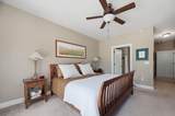 2268 Tallgrass - Photo 16
