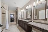 2268 Tallgrass - Photo 17