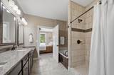 2268 Tallgrass - Photo 18