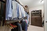 2268 Tallgrass - Photo 19