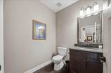 2268 Tallgrass - Photo 20