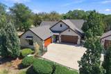 2268 Tallgrass - Photo 3