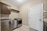 2268 Tallgrass - Photo 21