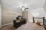 2268 Tallgrass - Photo 22