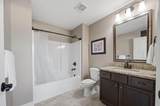 2268 Tallgrass - Photo 23