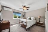 2268 Tallgrass - Photo 24