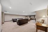 2268 Tallgrass - Photo 25