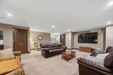2268 Tallgrass - Photo 26