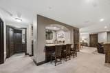 2268 Tallgrass - Photo 27