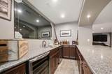 2268 Tallgrass - Photo 28