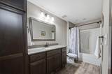 2268 Tallgrass - Photo 29