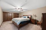 2268 Tallgrass - Photo 30