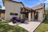 2268 Tallgrass - Photo 32