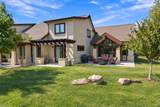 2268 Tallgrass - Photo 33