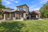 2268 Tallgrass - Photo 34