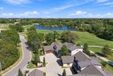 2268 Tallgrass - Photo 35