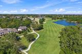 2268 Tallgrass - Photo 36