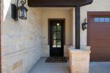2268 Tallgrass - Photo 5