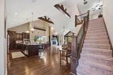 2268 Tallgrass - Photo 6