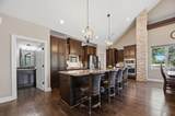 2268 Tallgrass - Photo 7