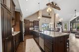 2268 Tallgrass - Photo 8