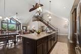 2268 Tallgrass - Photo 9