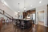 2268 Tallgrass - Photo 10