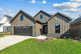 13918 Barn Owl St - Photo 1