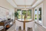 13918 Barn Owl St - Photo 12