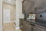 13918 Barn Owl St - Photo 15
