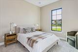 13918 Barn Owl St - Photo 23