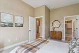 13918 Barn Owl St - Photo 24