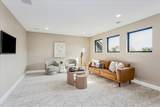 13918 Barn Owl St - Photo 27