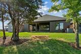 13918 Barn Owl St - Photo 35