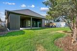 13918 Barn Owl St - Photo 36