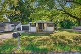 1520 Frankfort St - Photo 1