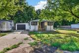 1520 Frankfort St - Photo 2