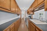 1520 Frankfort St - Photo 11