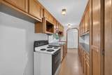 1520 Frankfort St - Photo 12