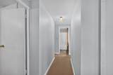 1520 Frankfort St - Photo 13